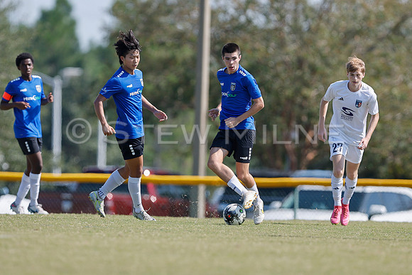 ASCvHattieburg_041