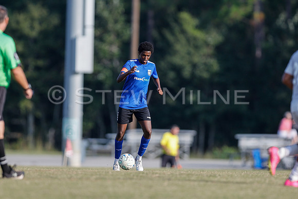 ASCvNWRAA_063