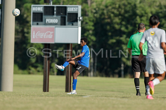 ASCvNWRAA_075