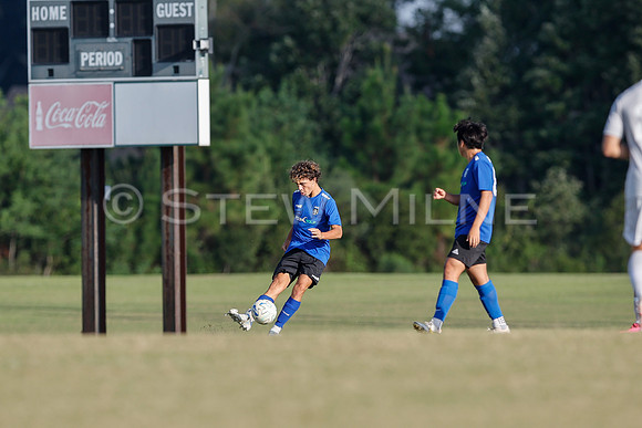 ASCvNWRAA_035