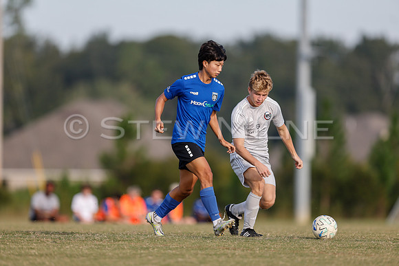 ASCvNWRAA_008