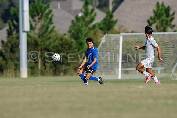 ASCvNWRAA_053