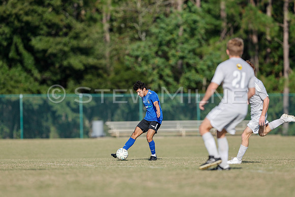 ASCvNWRAA_055