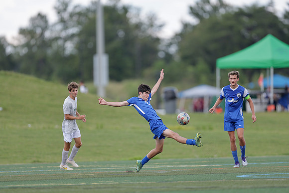 Liberty_Cup_353