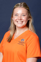 Deffke_Lauren