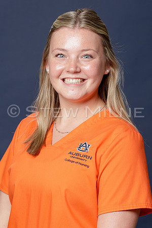 Deffke_Lauren