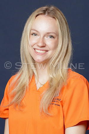 Gerhardt_Amber