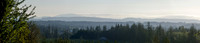Washington - Georgia/Lucky & Views