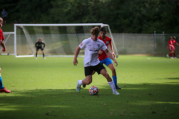 Liberty_Cup_203
