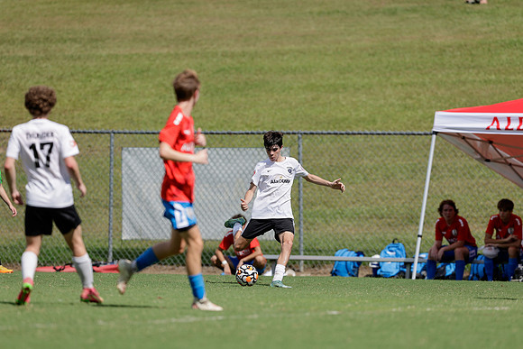 Liberty_Cup_241