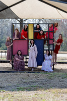 Junior_League-37202