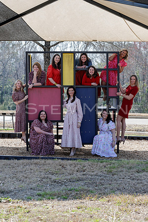 Junior_League-37202
