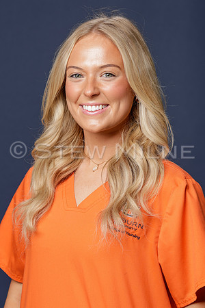 Lea_Karalyne
