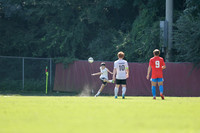 Liberty_Cup_013