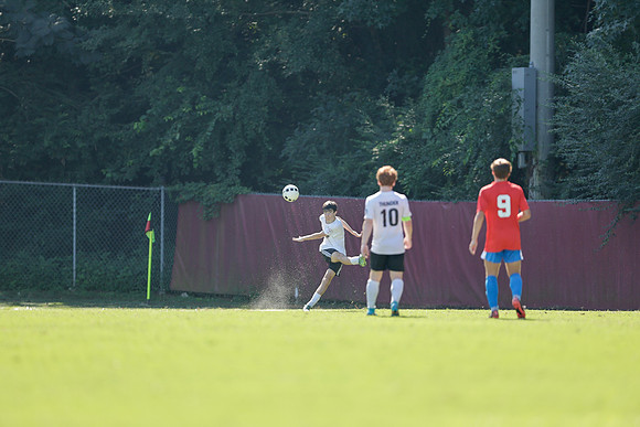 Liberty_Cup_013