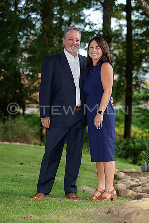 Amy_Jim-33537