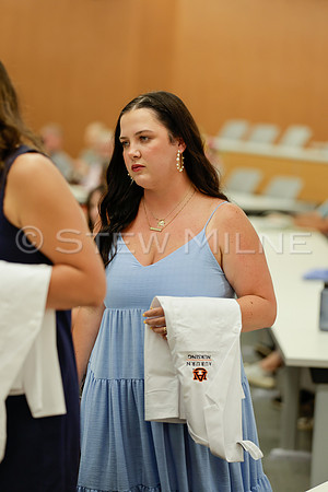 NP_Whitecoat2025_023