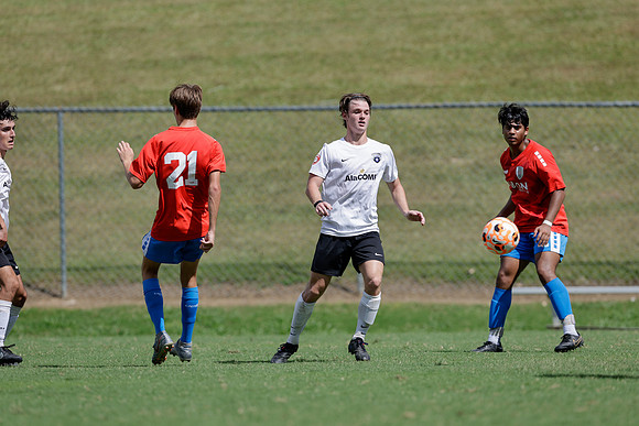 Liberty_Cup_296