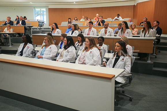 NP_Whitecoat2025_045