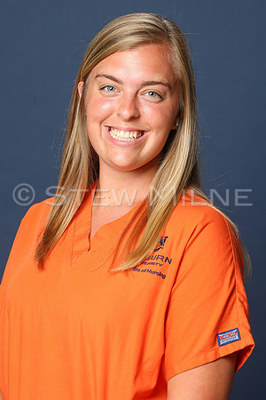 Mauldin_Jules