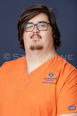 Powell_Alex