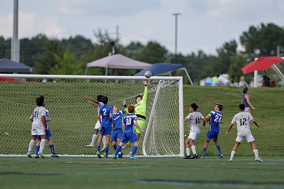 Liberty_Cup_341