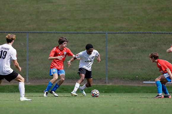 Liberty_Cup_227