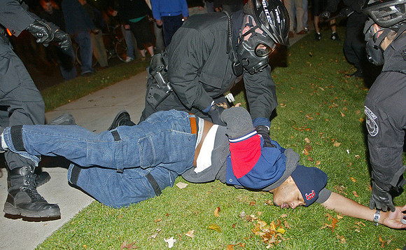 Red Sox win World Series