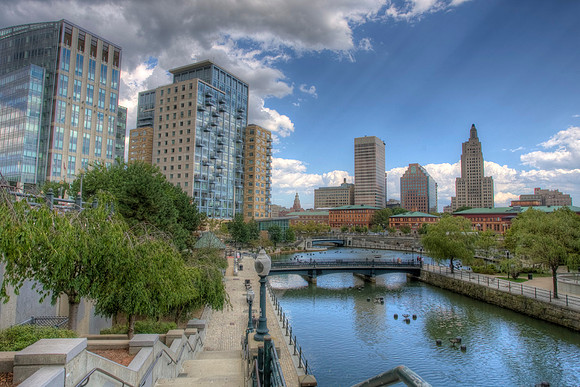 Providence