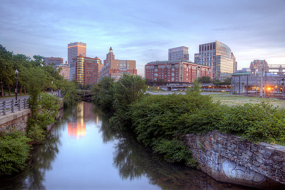 Providence