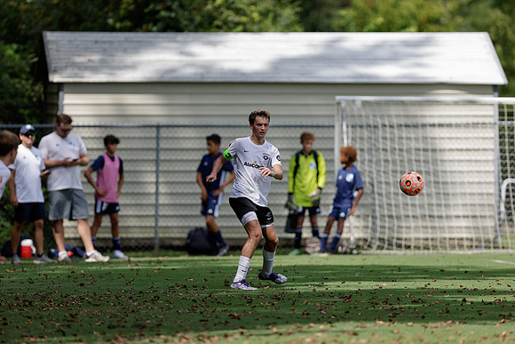 Liberty_Cup_293