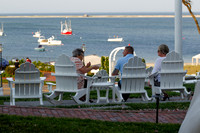 Chatham-0117911