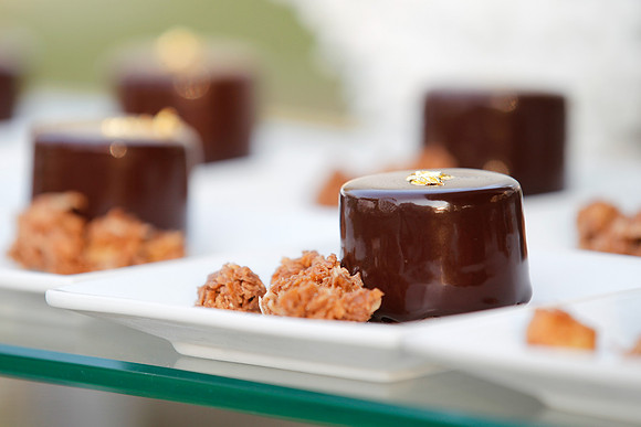 Chatham-0117984