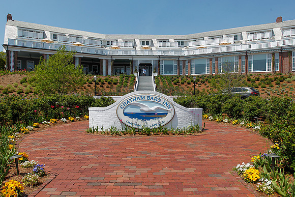 Chatham-0118239