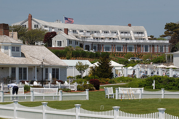 Chatham-0118266