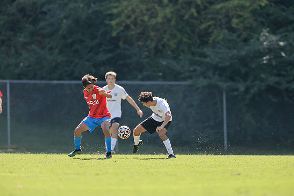 Liberty_Cup_089