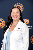 Cayton_Olivia_Walker_01
