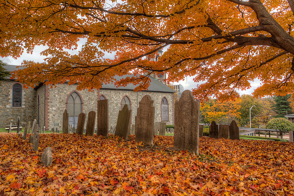 Diocese Providence