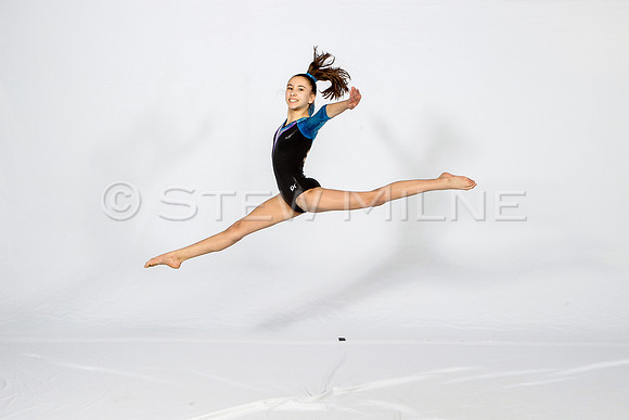 Kotyan_Rianna