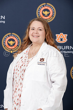 Tiffany_Burnette_03
