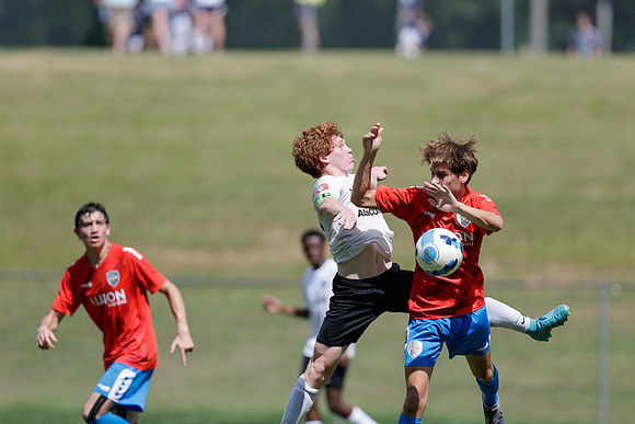 Liberty_Cup_278