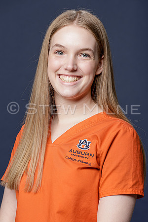 Pyle_Leah