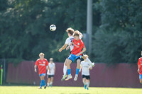 Liberty_Cup_018