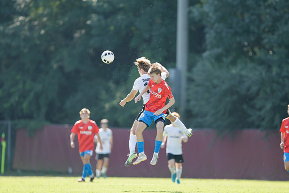 Liberty_Cup_018
