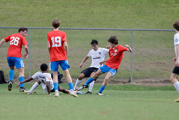 Liberty_Cup_232