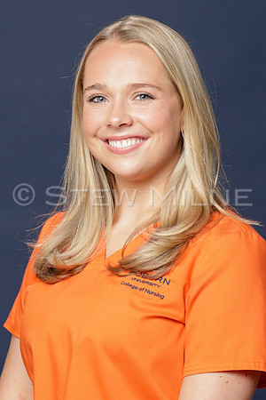 Dunlap_Allison