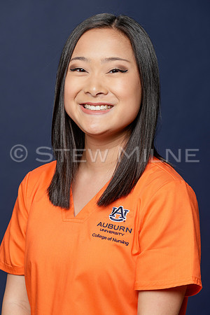 Coleman_Katie