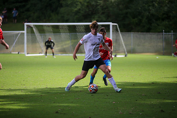 Liberty_Cup_202
