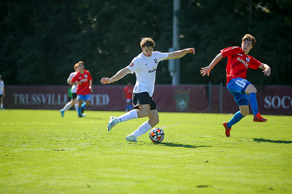 Liberty_Cup_057
