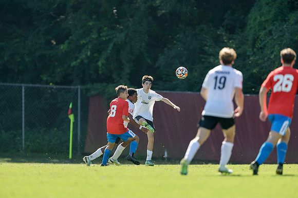 Liberty_Cup_077